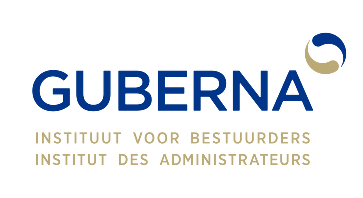 Guberna Guberna