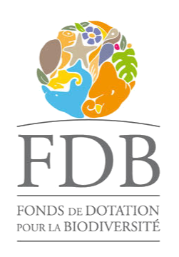 Fonds de dotation pour la biodiversité Fonds de dotation pour la biodiversité