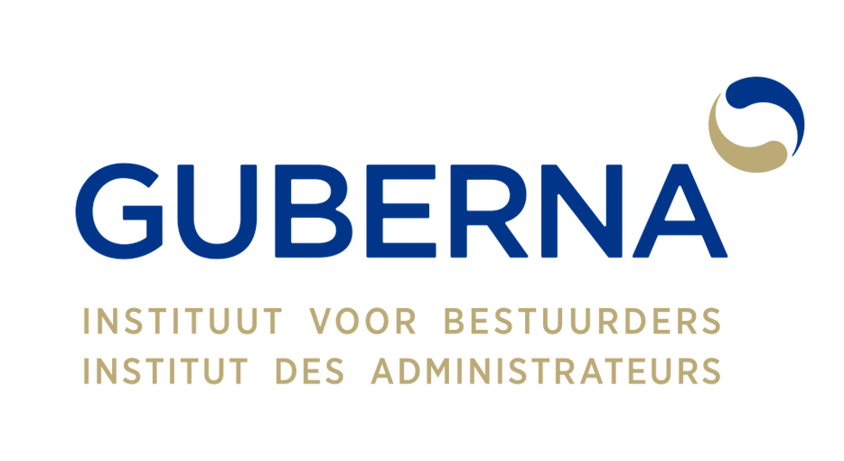 Guberna Guberna