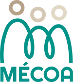 Mecoa RSe