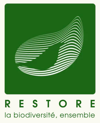 Restore Biodiv