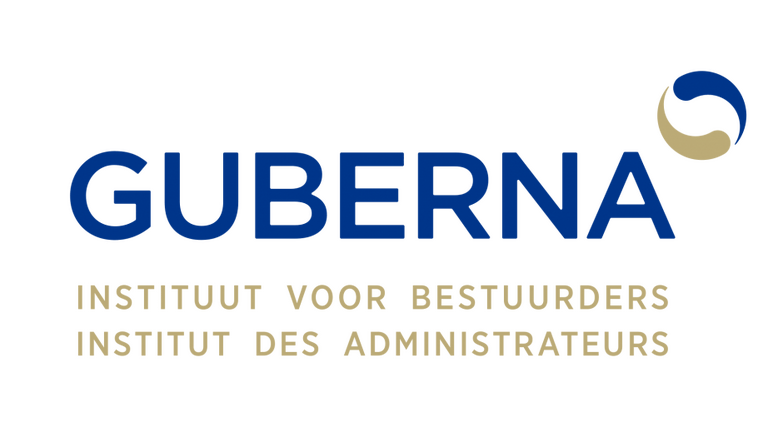 Guberna Guberna