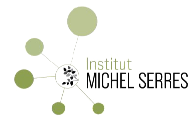 Institut Michel Serres Institut Michel Serres